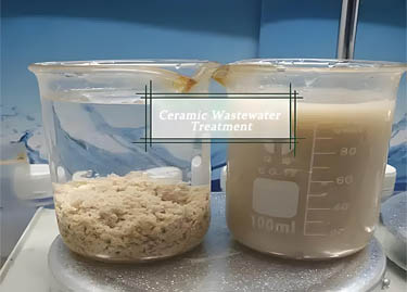 Kijan pou chwazi Poliacrylamide dwa la (PAM) pou Piling Slurry Treatment: yon Guide Praktik