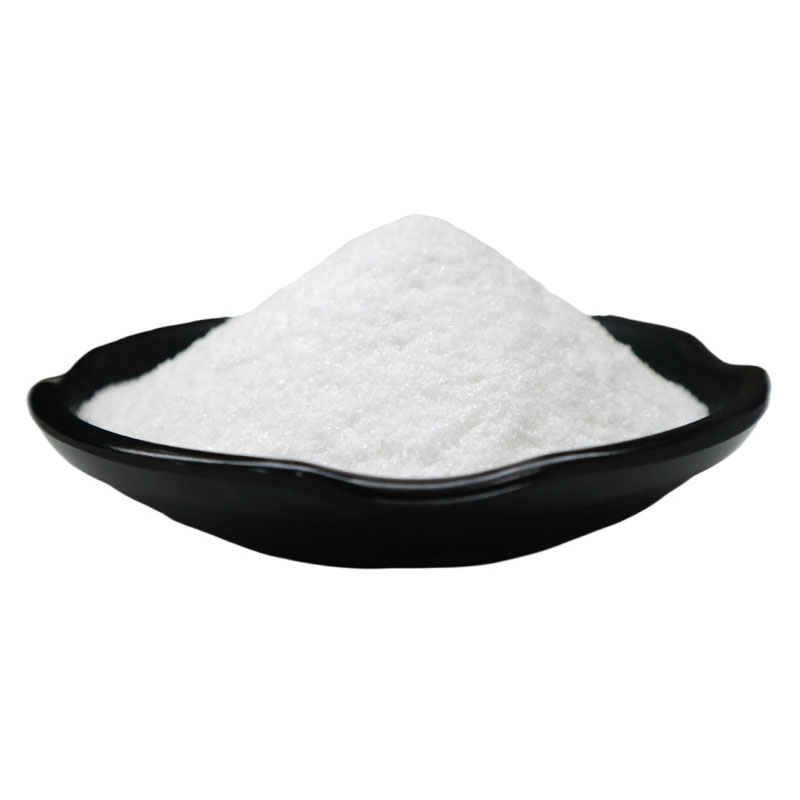 Henan Secco Polyacrylamide p&egrave;v