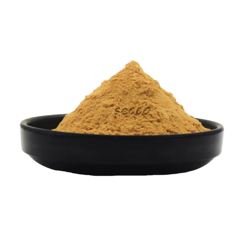 Henan Secco Sulat&egrave; poliferik