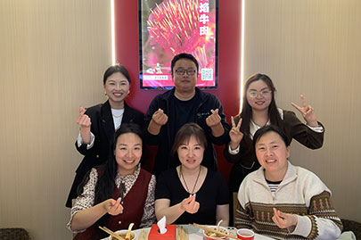 d&egrave;y&egrave; pou travay: Solisyon pou tretman dlo apre-Holiday